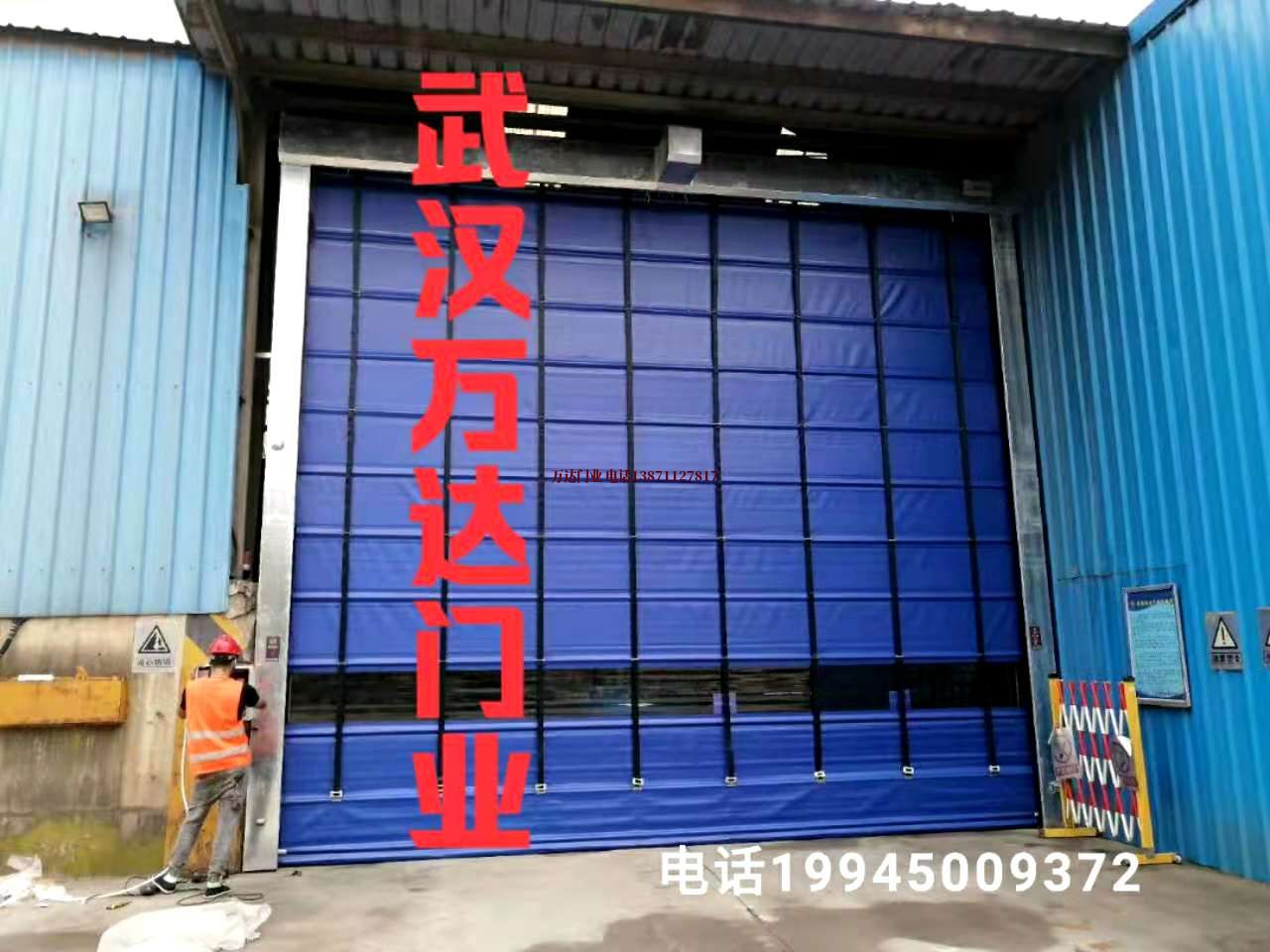 永川热力管道铁渣内部除垢自来水管道清洗管道清洗